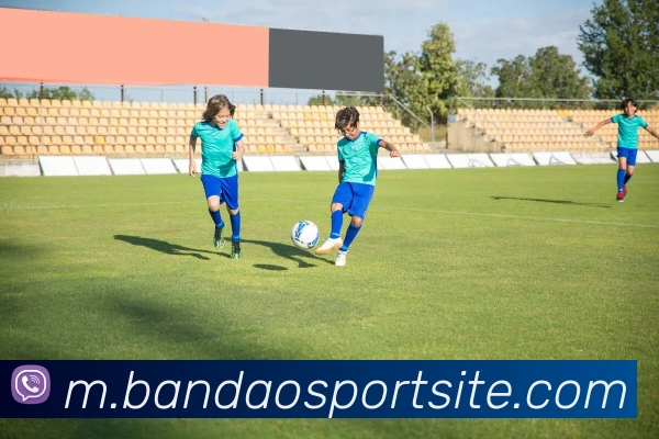 数据防护可视化